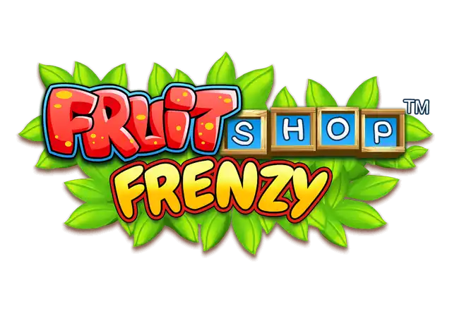 Fruit Shop Frenzy Lvbet