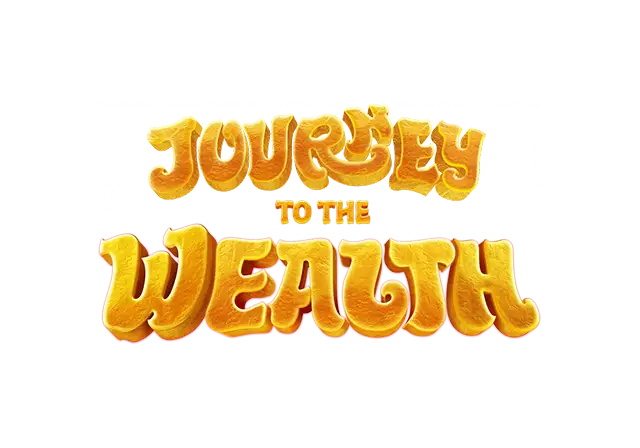 Journey To The Wealth Lvbet