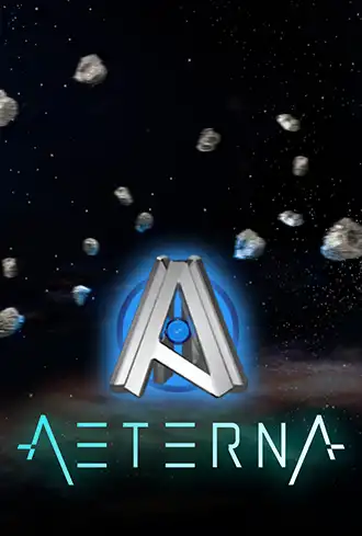 Aeterna