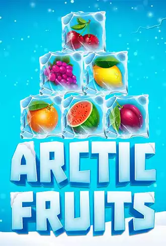 Arctic Fruits