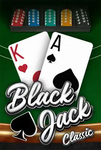 Blackjack Classic