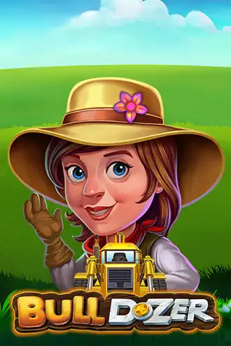 Bull Dozer