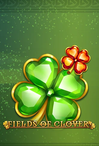 Fields of Clover