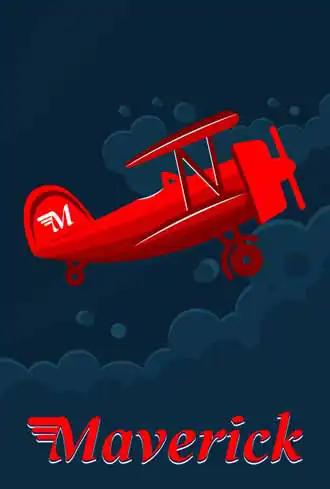 Maverick