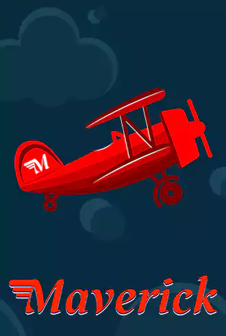 Maverick X