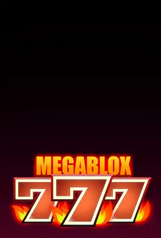 MegaBlox 777
