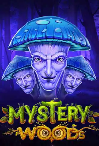 Mystery Woods