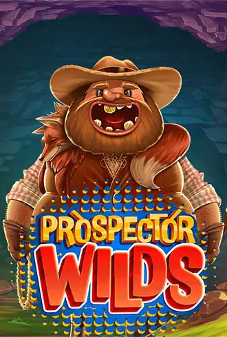 Prospector Wilds