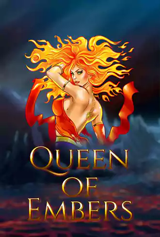 Queen of Embers