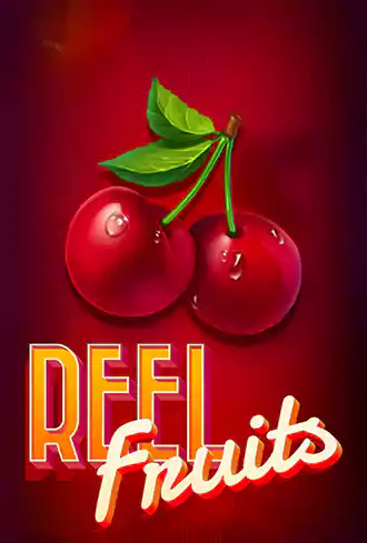 Reel Fruits