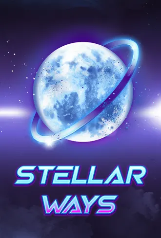 Stellar Ways