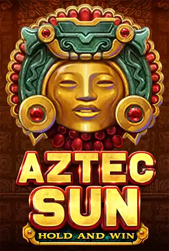 Aztec Sun