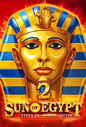 Sun of Egypt 2