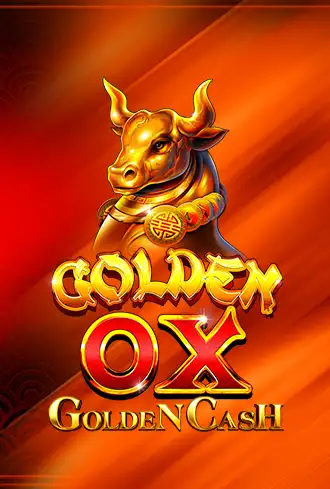 Golden Ox
