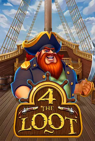 4 the Loot
