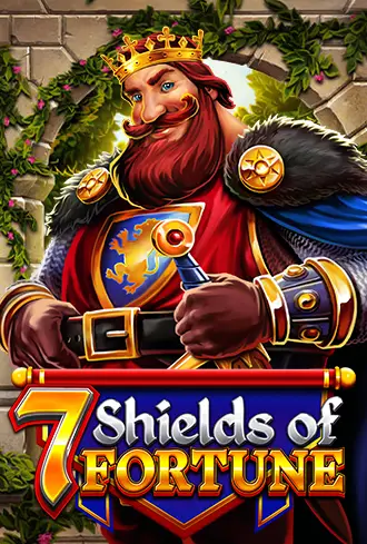 7 Shields of Fortune