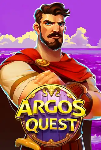 Argos Quest