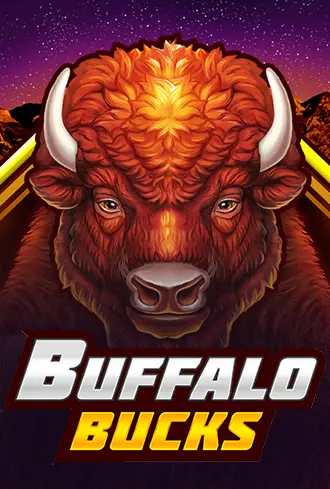 Buffalo Bucks