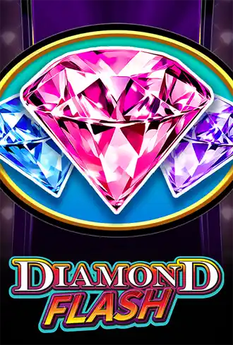 Diamond Flash