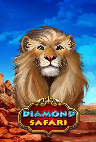 Diamond Safari