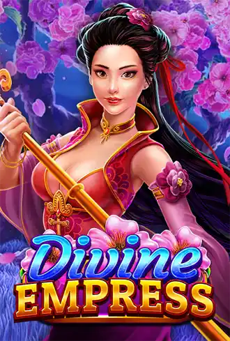 Divine Empress