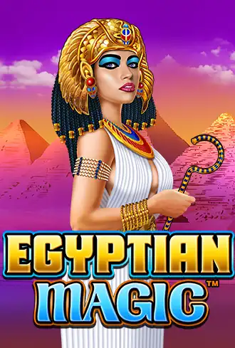 Egyptian Magic