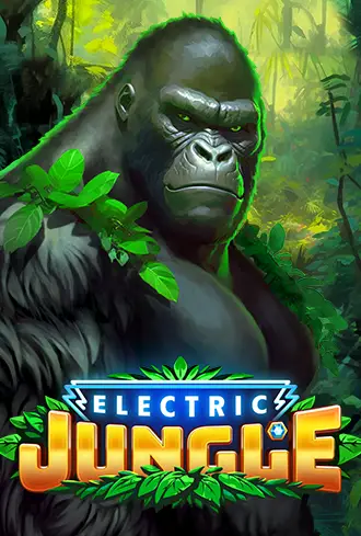Electric Jungle