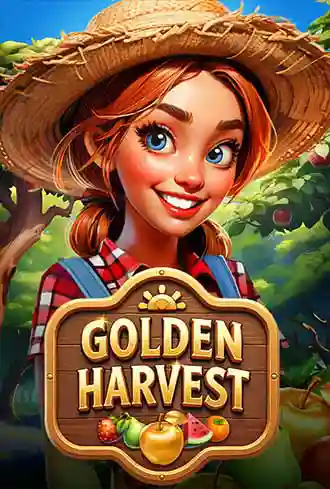 Golden Harvest