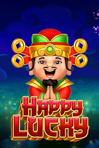 Happy Lucky