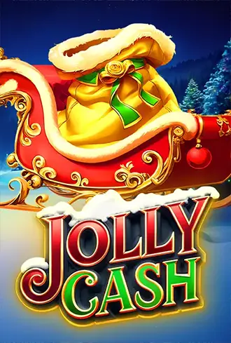 Jolly Cash