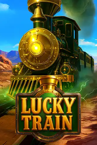Lucky Train