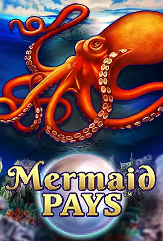 Mermaid Pays