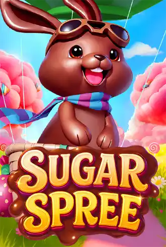 Sugar Spree