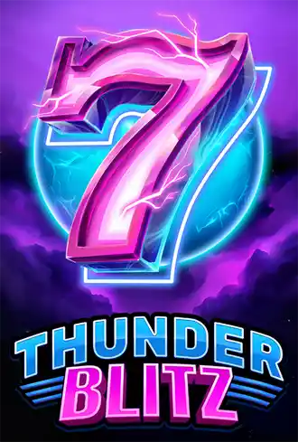Thunder Blitz
