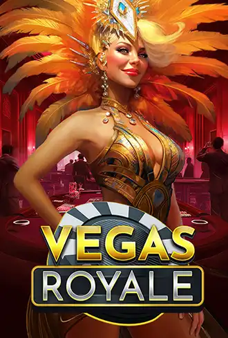 Vegas Royale