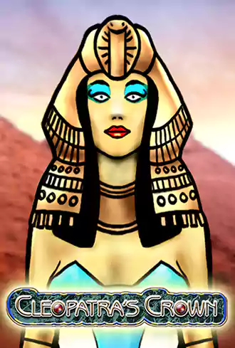 Cleopatra's Crown