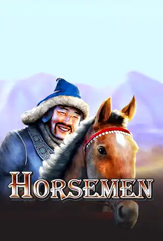 Horsemen