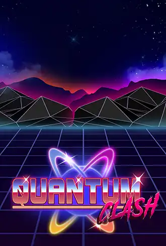 Quantum Clash