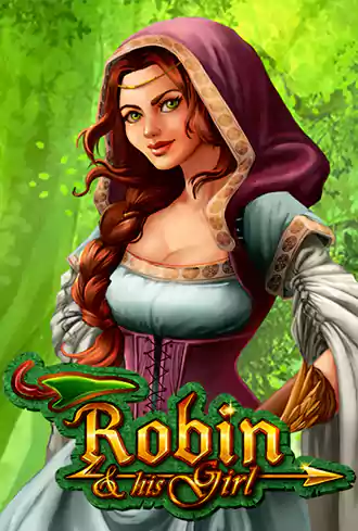 Robin And His Girl