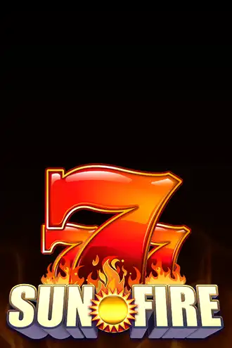 Sun Fire
