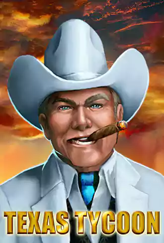Texas Tycoon