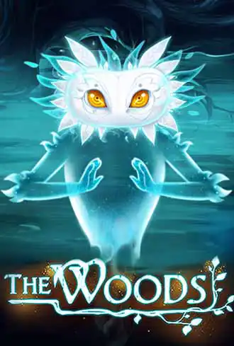 The Woods