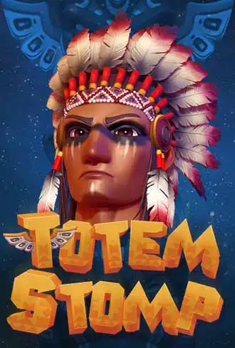 Totem Stomp