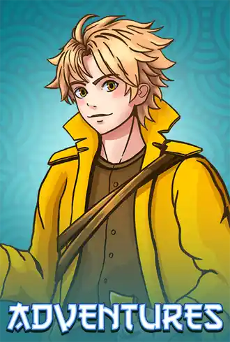 Adventures