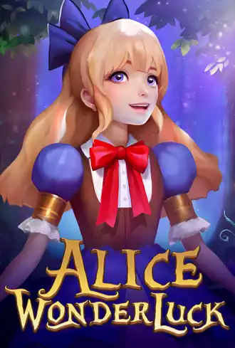 Alice WonderLuck