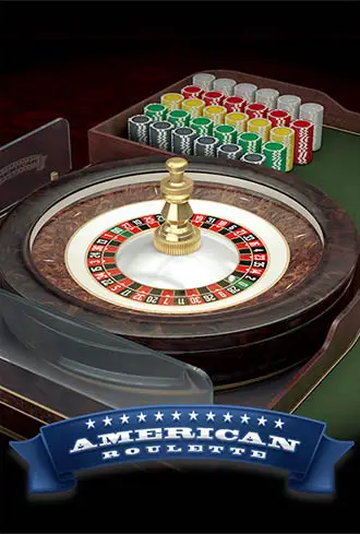 American Roulette