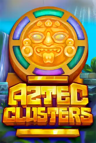 Aztec Clusters