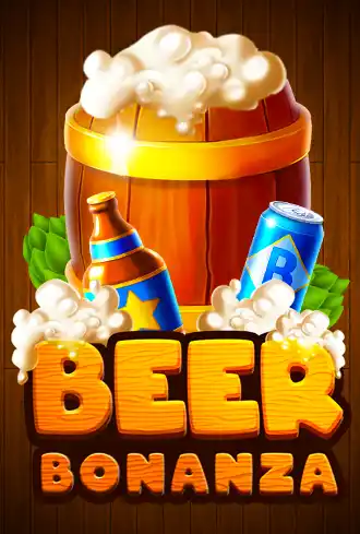 Beer Bonanza