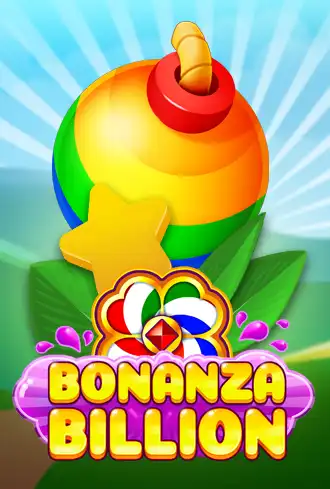 Bonanza Billion