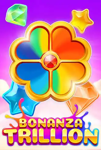 Bonanza Trillion